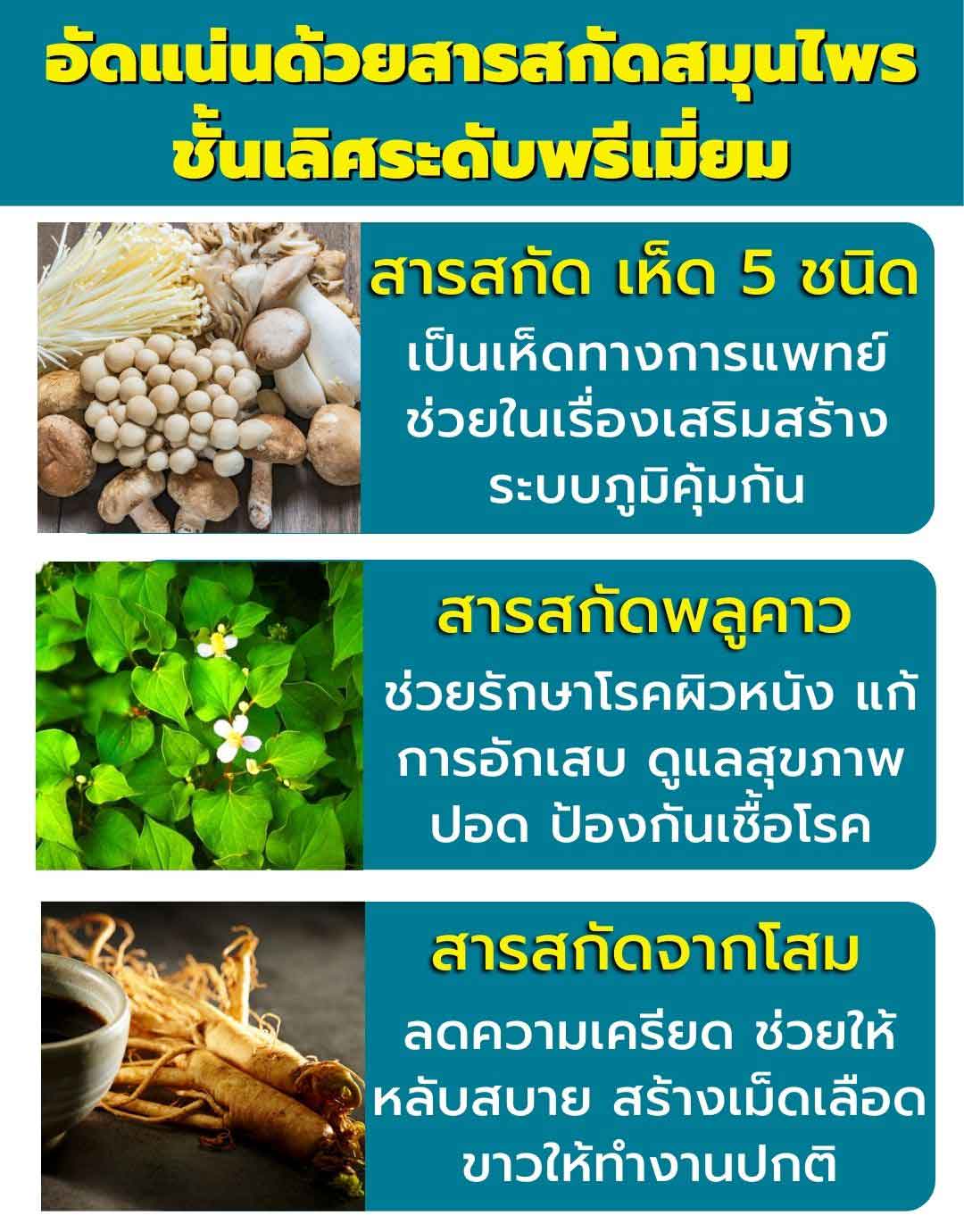 สาร1