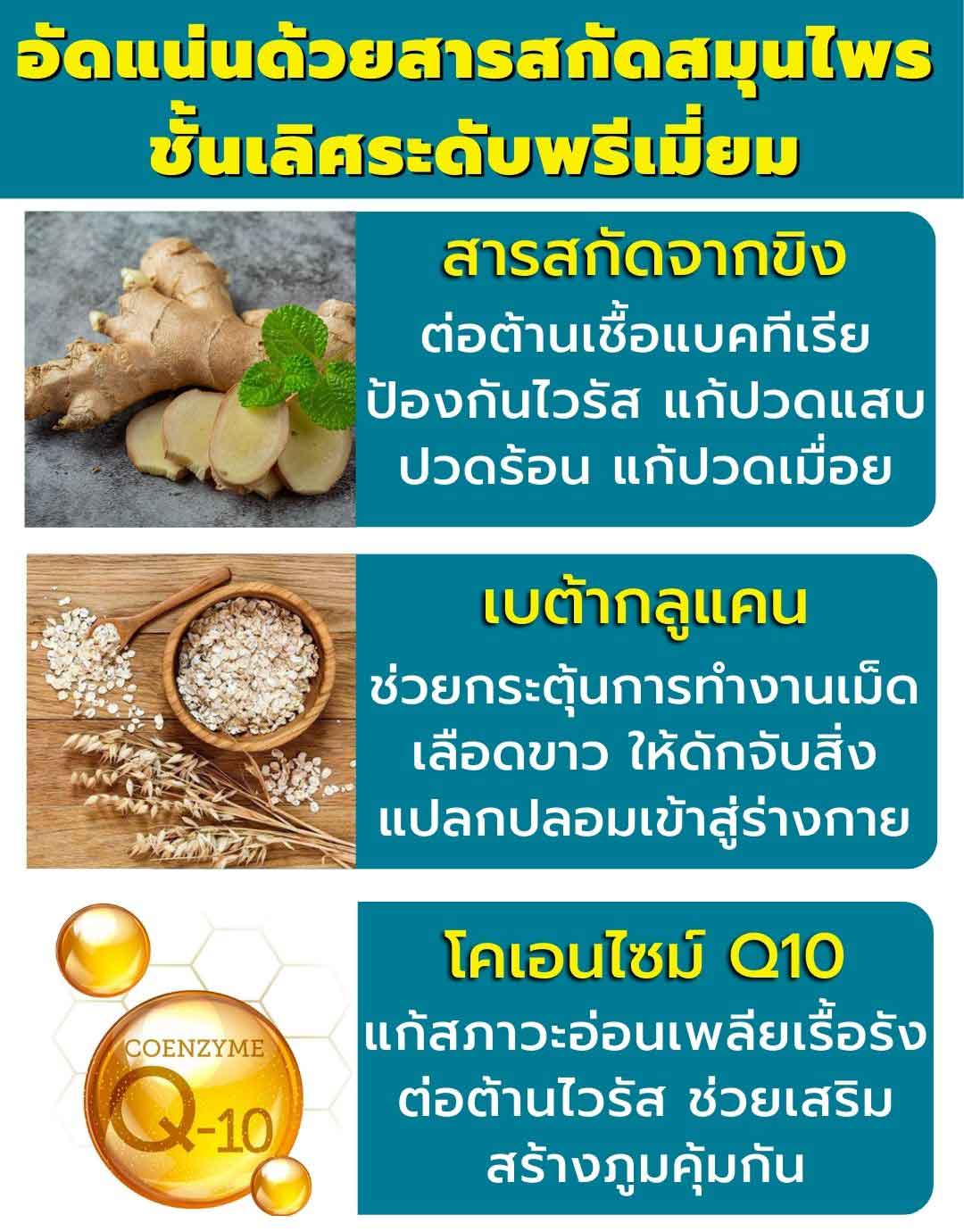สาร2